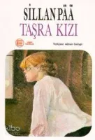 Taşra Kızı