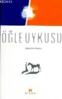 Öğle Uykusu