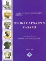 On İki Caesar'ın Yaşamı