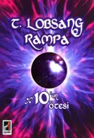 % 10'un Ötesi