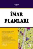 İmar Planları