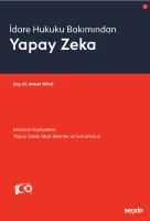 Yapay Zeka