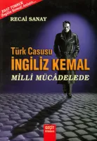 Türk Casusu İngiliz Kemal