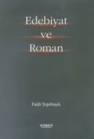 Edebiyat ve Roman