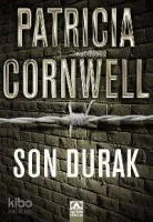 Son Durak