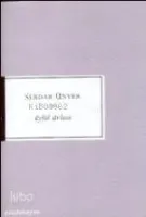 Eylül Avlusu