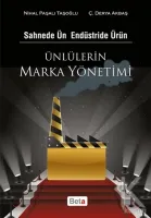 Ünlülerin Marka Yönetimi
