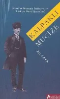 Kalpaklı Mucize