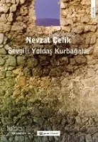 Sevgili Yoldaş Kurbağalar