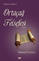 Felsefe Tarihi 2 - Ortaçağ Felsefesi