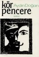 Kör Pencere
