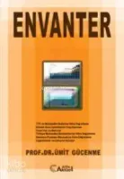 Envanter
