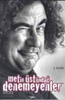 Denemeyenler