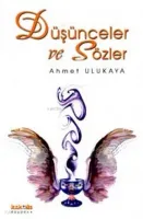 Düşünceler ve Sözler