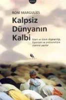 Kalpsiz Dünyanın Kalbi