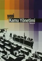 Yeni Kamu Yönetimi