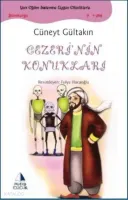 Cezeri'nin Konukları
