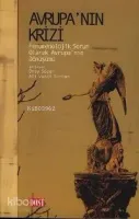 Avrupa'nın Krizi