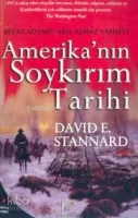 Amerika'nın Soykırım Tarihi