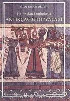 Platon ve Akademia