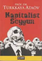Solun Namusu Uğur Mumcu