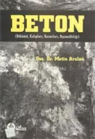 Beton