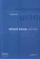 Mühre