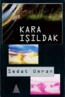Kara Işıldak