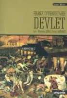 Devlet