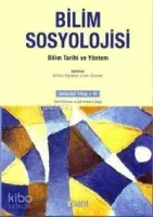Bilim Sosyolojisi