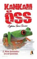 Kankam Öss