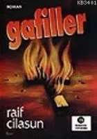 Gafiller