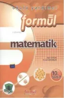 10. Sınıf Matematik Konu Anlatımlı