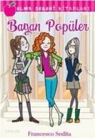 Bonbon Şekeri 1 - Bayan Popüler