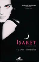 Gece Evi 1 : İşaret