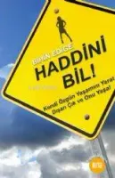 Haddini Bil