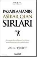 Pazarlamanın Aşikar Olan Sırları
