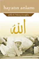 Hayatın Anlamı