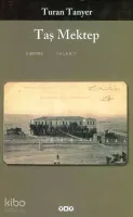 Taş Mektep