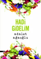 Hadi Gidelim