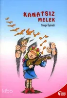 Kanatsız Melek