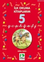 G - C - P - H - Ğ - V - F - J
