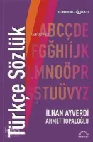 Türkçe Sözlük