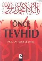 Önce Tevhid