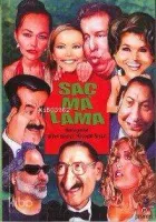 Saçmalama