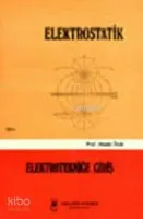 Elektroteknolojiye Giriş