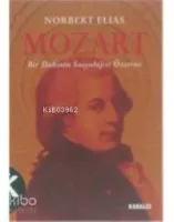 Mozart
