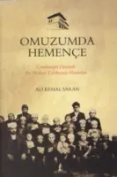 Omuzumda Hemençe