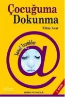 Çocuğuma Dokuma