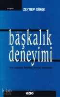 Başkalık Deneyimi